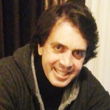 Paolo Maldotti: инновации в итальянском дизайне с красотой и эффективностью