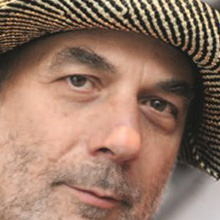 Ron Arad, дизайнер - покупайте в Интернете мебель итальянского дизайна