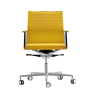Nulite офисные кресла цена