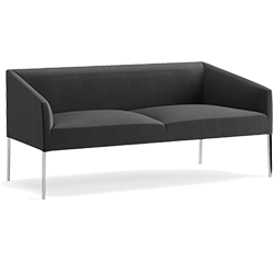 Saari sofa цена
