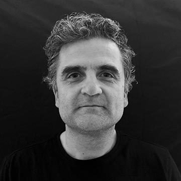 Андреа Боллеттини, Andrea Bollettini, руководитель логистического направления La Mercanti
