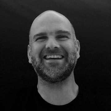 Антонио Консорти, Antonio Consorti, проектирование и ведение заказа в La Mercanti