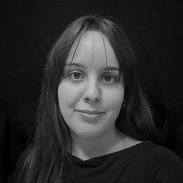 Dalila Mariotti, Экспортные продажи - La Mercanti