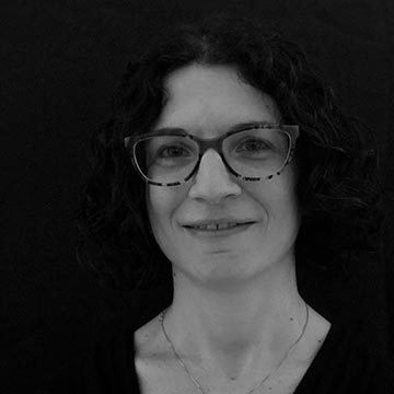 Лаура Оливьери, Laura Olivieri, продажи и работа с клиентами в La Mercanti