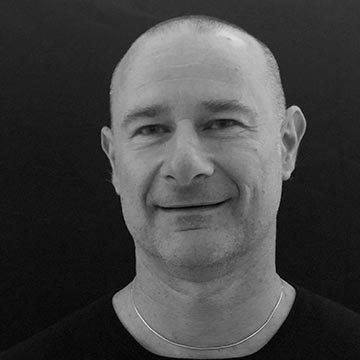 Марко Оливьери, Marco Olivieri, основатель и управляющий La Mercanti, итальянская офисная мебель