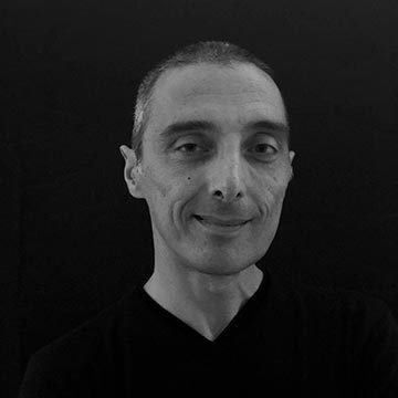 Мирко Камели, Mirco Cameli, руководитель качества и управленческого контроля La Mercanti