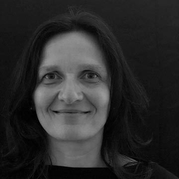 Ида Раффаэлла Мекоцци, Ida Raffaella Mecozzi, менеджер по зарубежным рынкам La Mercanti